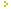 Post Post